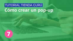 07-Tutorial_Tienda_DUDA-Cómo_crear_un_popup_con_regla