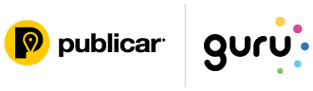 Logo-Publicar-Gurú_corp2